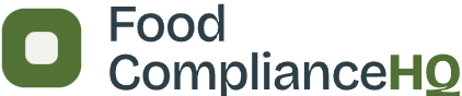 Food Compliance HQ