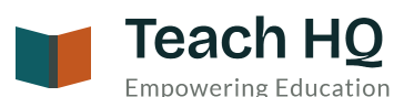 Teach HQ